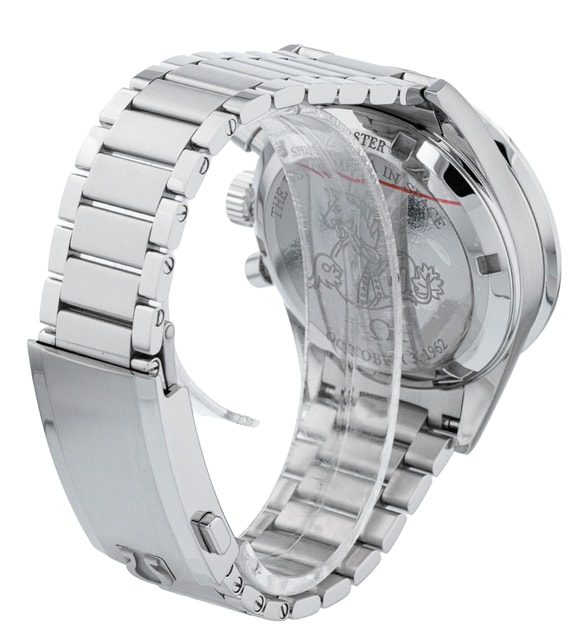 Omega Speedmaster Anniversary Series 310.30.40.50.06.001 Image 3